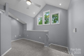 41 Beekeeper Trl Swannanoa, NC 28778