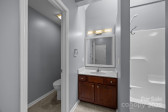 41 Beekeeper Trl Swannanoa, NC 28778