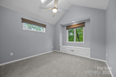 41 Beekeeper Trl Swannanoa, NC 28778