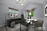 41 Beekeeper Trl Swannanoa, NC 28778