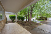 41 Beekeeper Trl Swannanoa, NC 28778