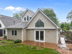 41 Beekeeper Trl Swannanoa, NC 28778