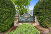 41 Beekeeper Trl Swannanoa, NC 28778