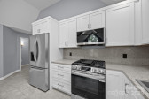 41 Beekeeper Trl Swannanoa, NC 28778
