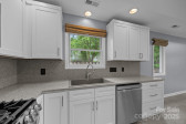 41 Beekeeper Trl Swannanoa, NC 28778