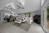 41 Beekeeper Trl Swannanoa, NC 28778