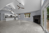 41 Beekeeper Trl Swannanoa, NC 28778