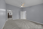41 Beekeeper Trl Swannanoa, NC 28778