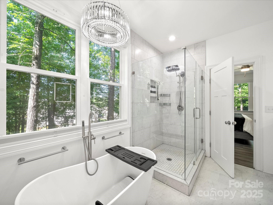 9712 Worley Dr Charlotte, NC 28215