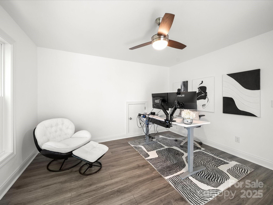 9712 Worley Dr Charlotte, NC 28215