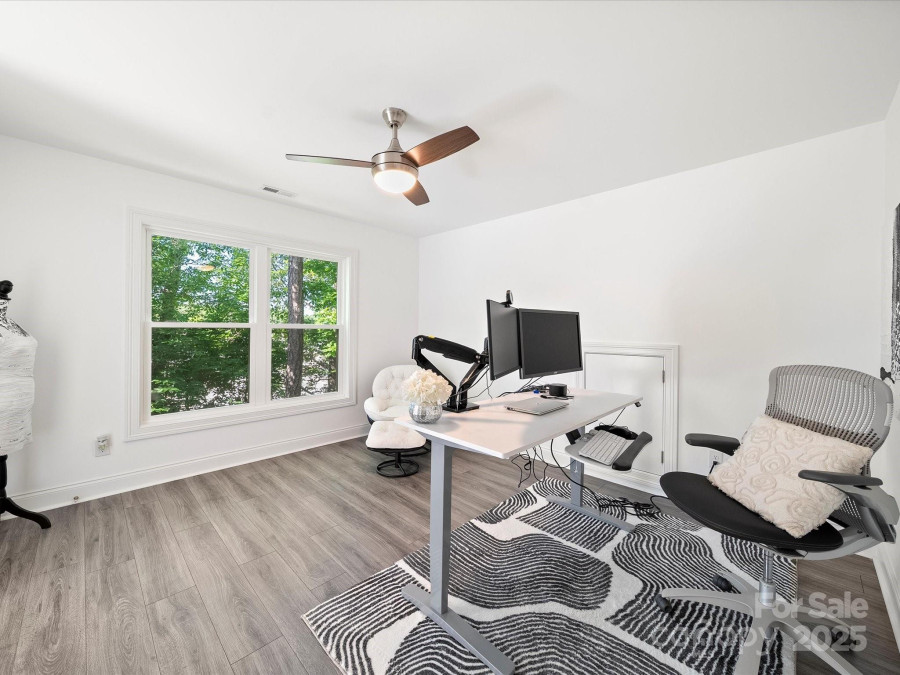 9712 Worley Dr Charlotte, NC 28215