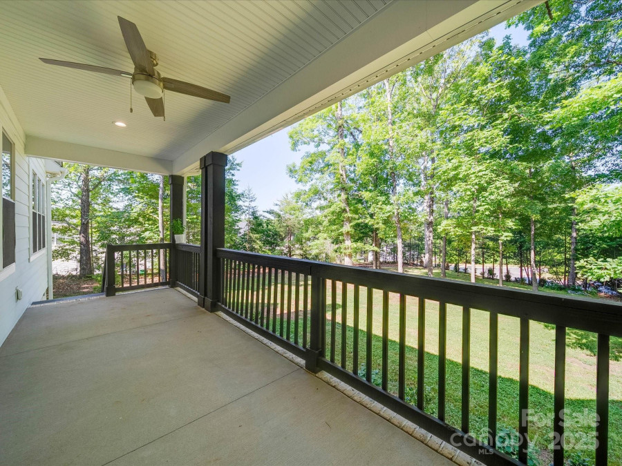 9712 Worley Dr Charlotte, NC 28215