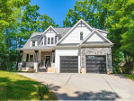 9712 Worley Dr Charlotte, NC 28215