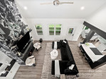 9712 Worley Dr Charlotte, NC 28215