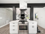 9712 Worley Dr Charlotte, NC 28215