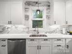 9712 Worley Dr Charlotte, NC 28215