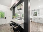 9712 Worley Dr Charlotte, NC 28215