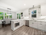 9712 Worley Dr Charlotte, NC 28215