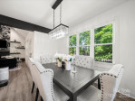 9712 Worley Dr Charlotte, NC 28215