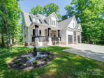 9712 Worley Dr Charlotte, NC 28215
