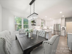 9712 Worley Dr Charlotte, NC 28215