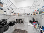 9712 Worley Dr Charlotte, NC 28215