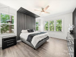 9712 Worley Dr Charlotte, NC 28215