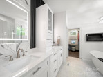 9712 Worley Dr Charlotte, NC 28215