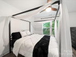 9712 Worley Dr Charlotte, NC 28215