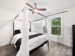 9712 Worley Dr Charlotte, NC 28215