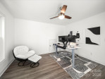 9712 Worley Dr Charlotte, NC 28215
