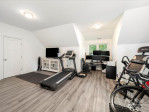 9712 Worley Dr Charlotte, NC 28215