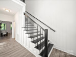 9712 Worley Dr Charlotte, NC 28215