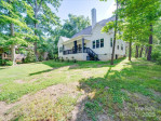 9712 Worley Dr Charlotte, NC 28215