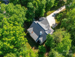 9712 Worley Dr Charlotte, NC 28215