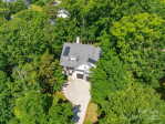 9712 Worley Dr Charlotte, NC 28215