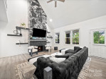 9712 Worley Dr Charlotte, NC 28215