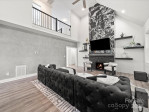 9712 Worley Dr Charlotte, NC 28215