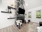 9712 Worley Dr Charlotte, NC 28215