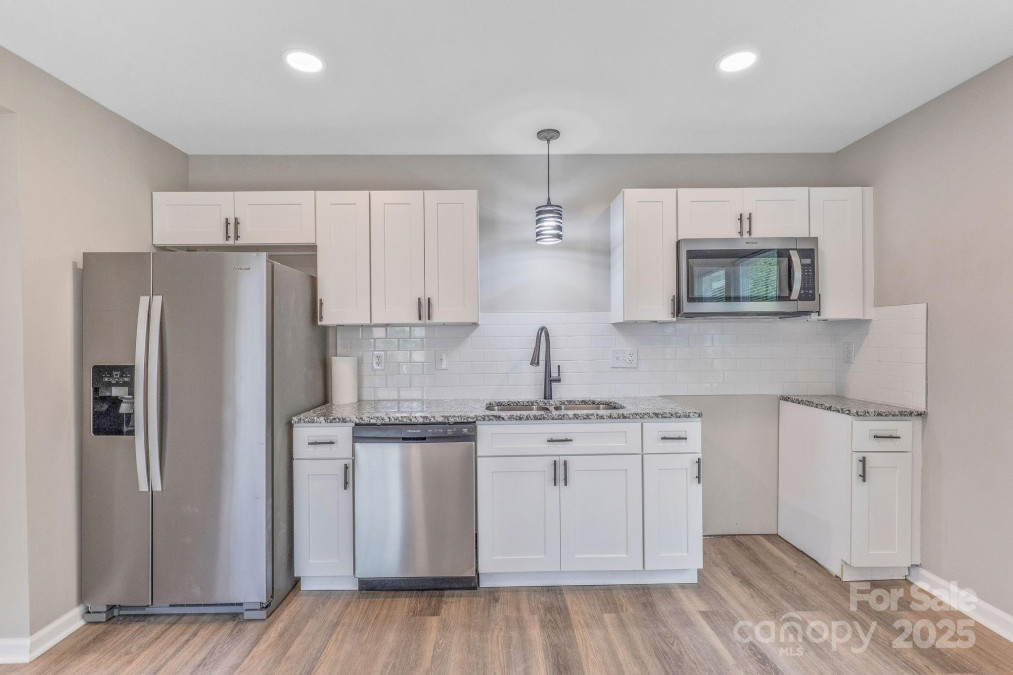 2511 Linwood Rd Gastonia, NC 28052