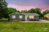 2511 Linwood Rd Gastonia, NC 28052