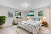2511 Linwood Rd Gastonia, NC 28052