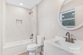 2511 Linwood Rd Gastonia, NC 28052