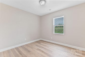 2511 Linwood Rd Gastonia, NC 28052