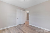 2511 Linwood Rd Gastonia, NC 28052