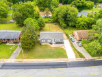 2511 Linwood Rd Gastonia, NC 28052