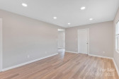 2511 Linwood Rd Gastonia, NC 28052
