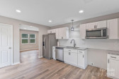 2511 Linwood Rd Gastonia, NC 28052