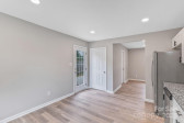 2511 Linwood Rd Gastonia, NC 28052