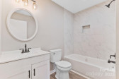 2511 Linwood Rd Gastonia, NC 28052